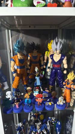Collection