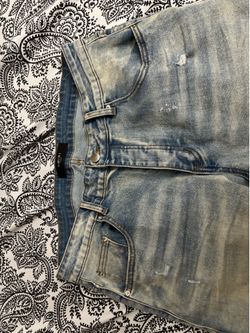 amiri