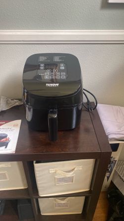Nuwave Brio Air Fryer