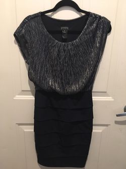 Enfocus Studio Dress