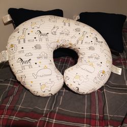 Boppy
