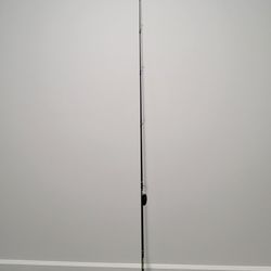 Lew's 7' speed stick