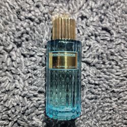 Captivating Essences Banana Cream eau de parfum 4.2 oz