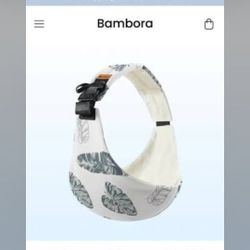 Bambora Infant Sling 