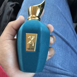 Womens purfume erba pura