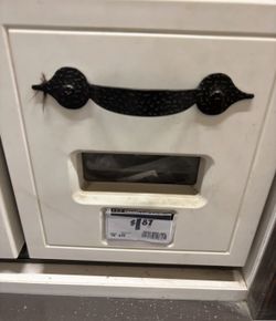 Cabinet Handles Home Depot Hardware