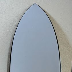 Firewire- Machado Seaside- 5’7”- excellent condition-