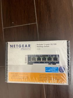 Network