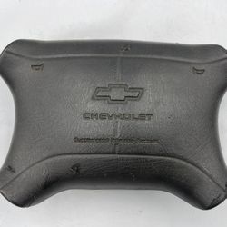 1995 Chevrolet Blazer