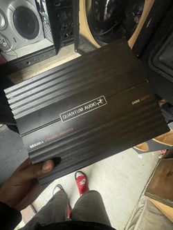 Amp