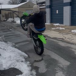 250f 08