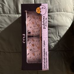 Gudetama Lazy Egg 