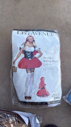 Costume