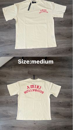 Amiri Hollywood