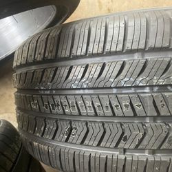 Parts