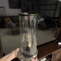 Home Decor Lamp 