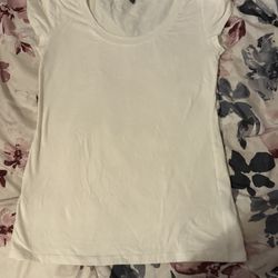 Women’s Shirt
