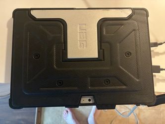 Microsoft Surface 3