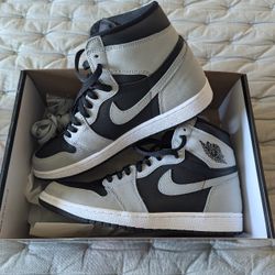 Jordan 1 Shadow 2.0, Sz 11