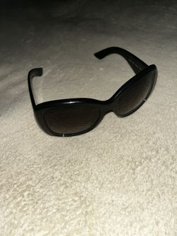 Women Sunglasses 