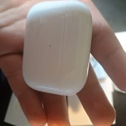 AirPod Pro Gen 2