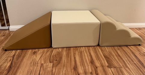 Gathre Mini Play Bundle