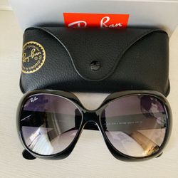 New RB Jackie’s