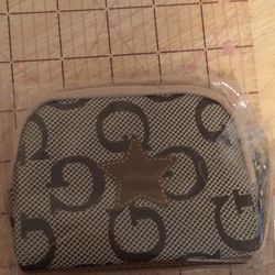 GUESS Coin Purse