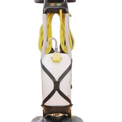 Karcher iCapsol BRS 43/500 C Deluxe Karcher