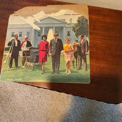 1962