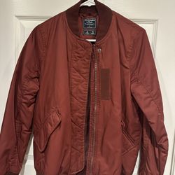 Women Jacket