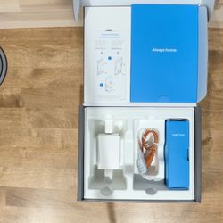 Ring Door Bell 3 (x2)