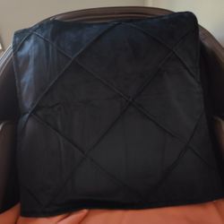 Velvet Sofa Pillow covers