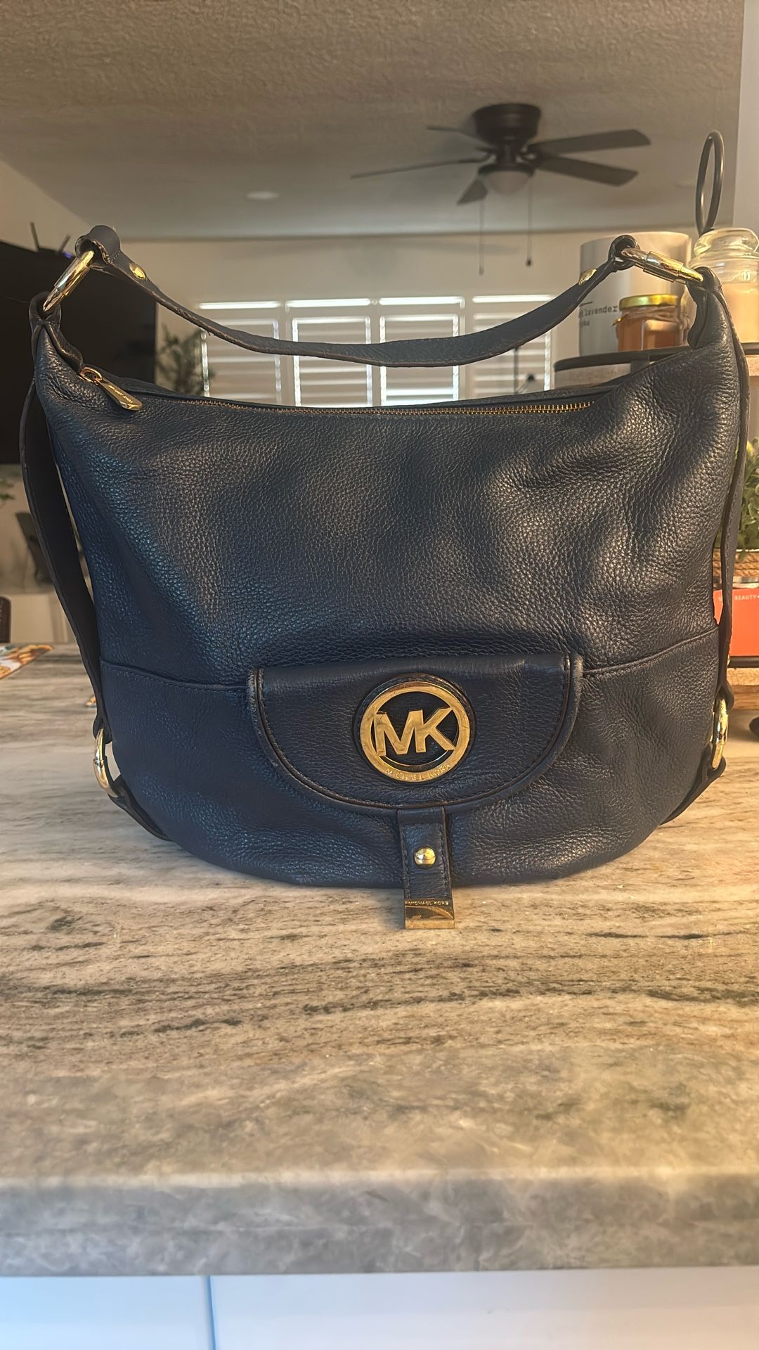 Michael Kors Hand Bag