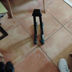 Proline Guitar Stand Fur Acoustic And Electric  Guitars