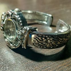 YG Women's Watch Waterproof