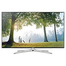 Samsung Tv 55 Inch 