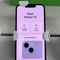 iPhone 14 