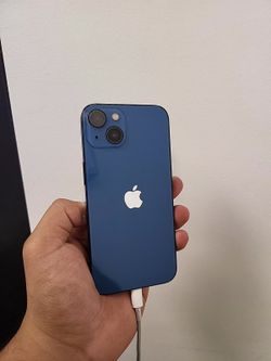 iPhone 13 Mini Like New