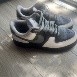 Nike Air Forces