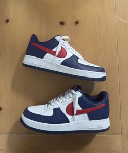 Men’s Nike Air Force 1