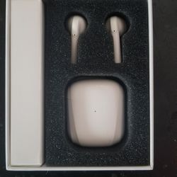 Airpods For Apple & Android 