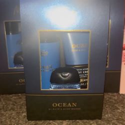 Bath And Body Works Gift Sets