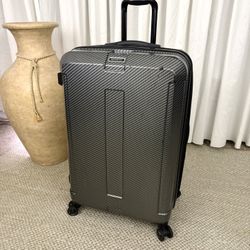 Samsonite Hardside Luggage Suitcase