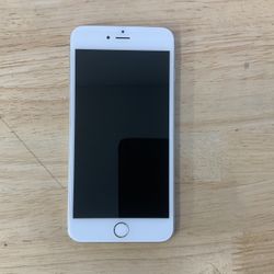 iPhone 6+