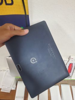 Tablet