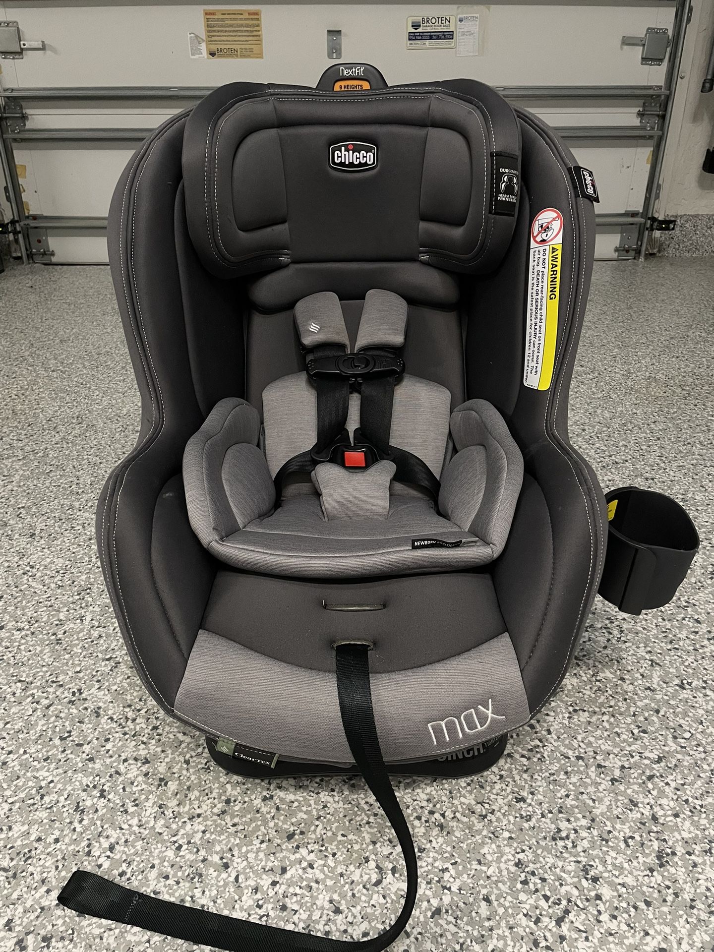 infant stroller travel systems Orbit Baby M+ Black Luxe / Chestnut Color:Pistachio Green Introducing the Maxi category__SHOPIFY_COLLECTIONS_BRAND_NIKEACCESSORIES Helmets help protect kids