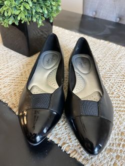 Brand New Women’s Size 7 1/2 $5 