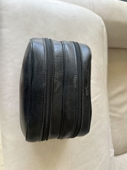 Tycos Blood Pressure Cuffs