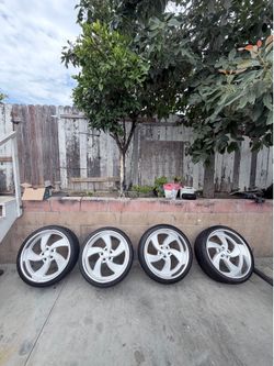 22s US MAGS